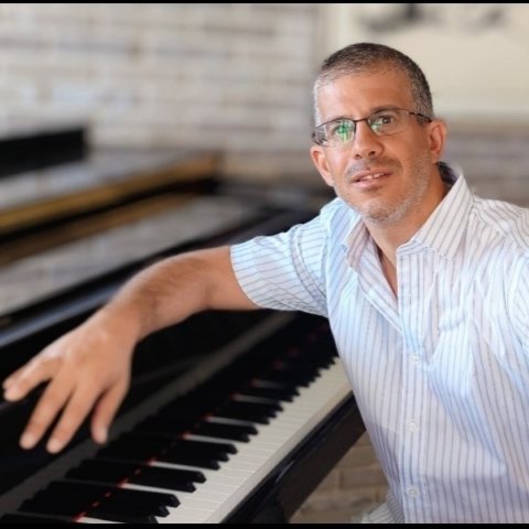 רועי עלוני- תמונה תשפה . אין צורך בקרדיט (חדש  חע_ר).jpg