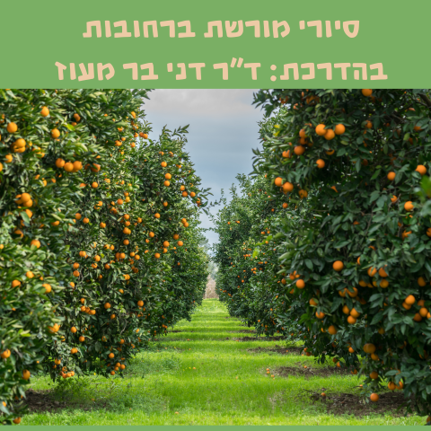 סיורי מורשת ברחובות- דני בר מעוז- קוביה לאתר (חער).png