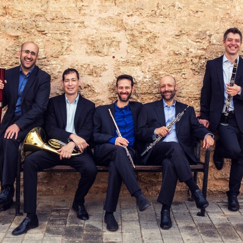 קאמרית 3 חמישיית תל אביב קרדיט דן ארז (חער).JPG