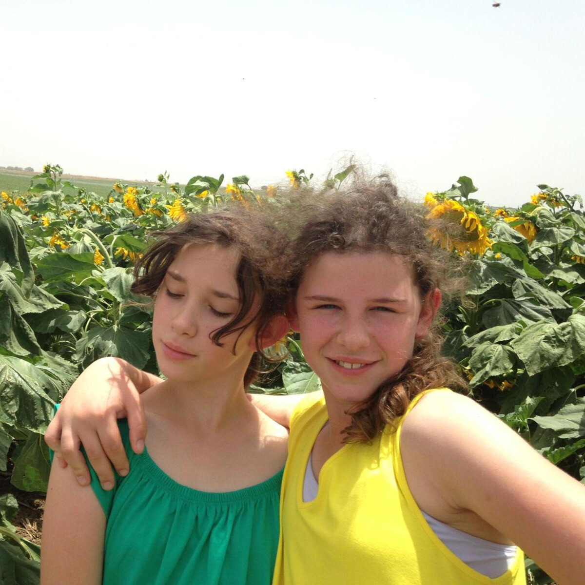 sisters (1) - נערך.jpg