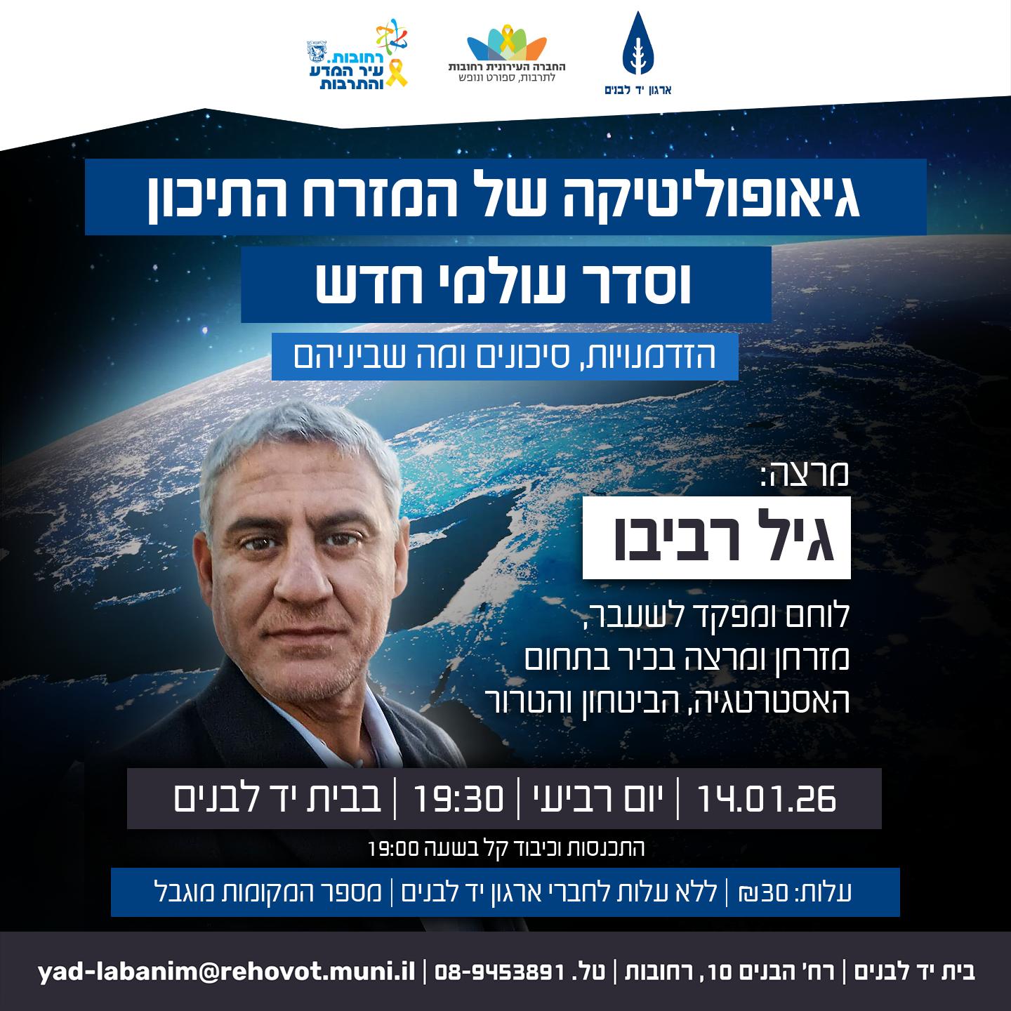 גיאופוליטיקה 1080.108.jpeg